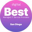 digital-best