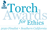 torch