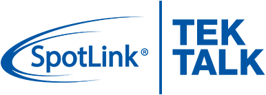 tt-title-blue