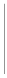 vertical-divider