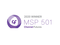 MSP501 2020 Press Release