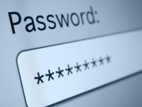 Password Management in the Cloud Age