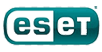 ESET