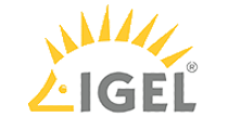 IGEL