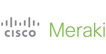 cisco-meraki