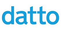 datto