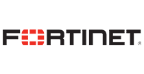 fortinet