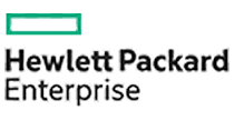 hewlett-packard