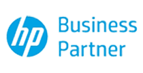 hp-business-partners