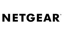 netgear