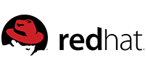 redhat