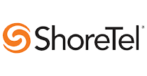 shoretel