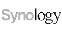 synology