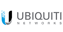 ubiquiti