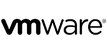 vmware