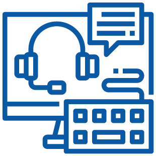 Itmgmt icons-01