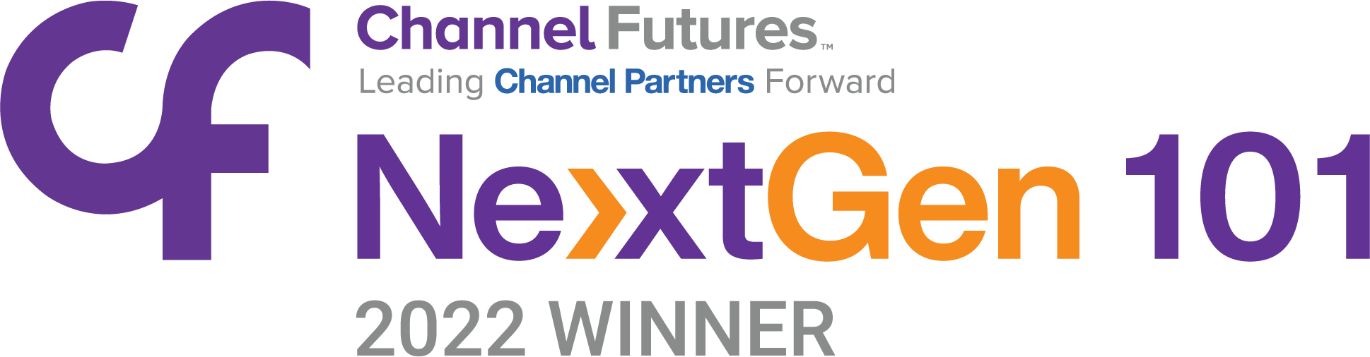 NextGen_101_Winner_Logo_Color