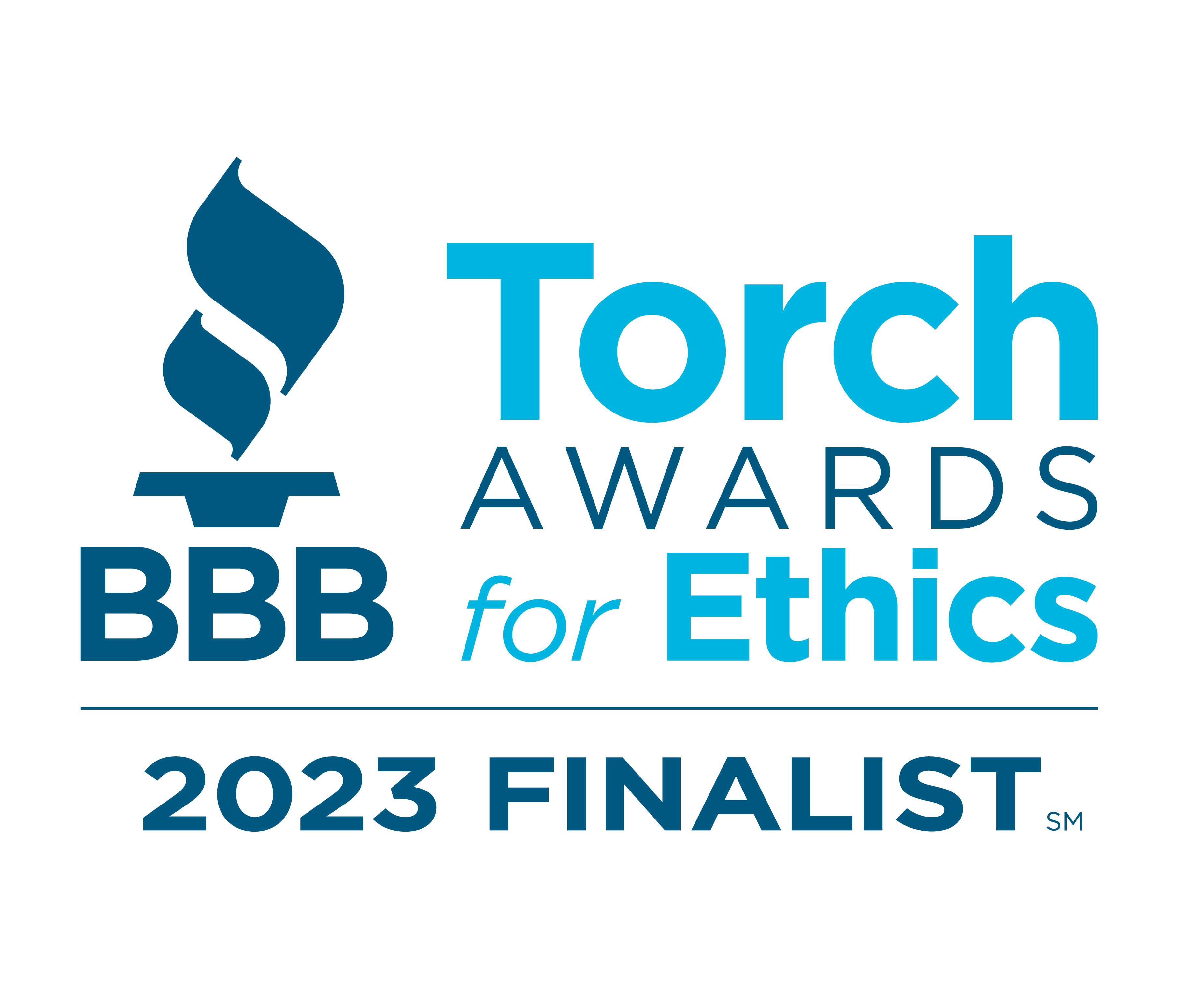 LocalEventLogo_TAfE_2023Finalist-TwoTone-3693x3096-23c5326