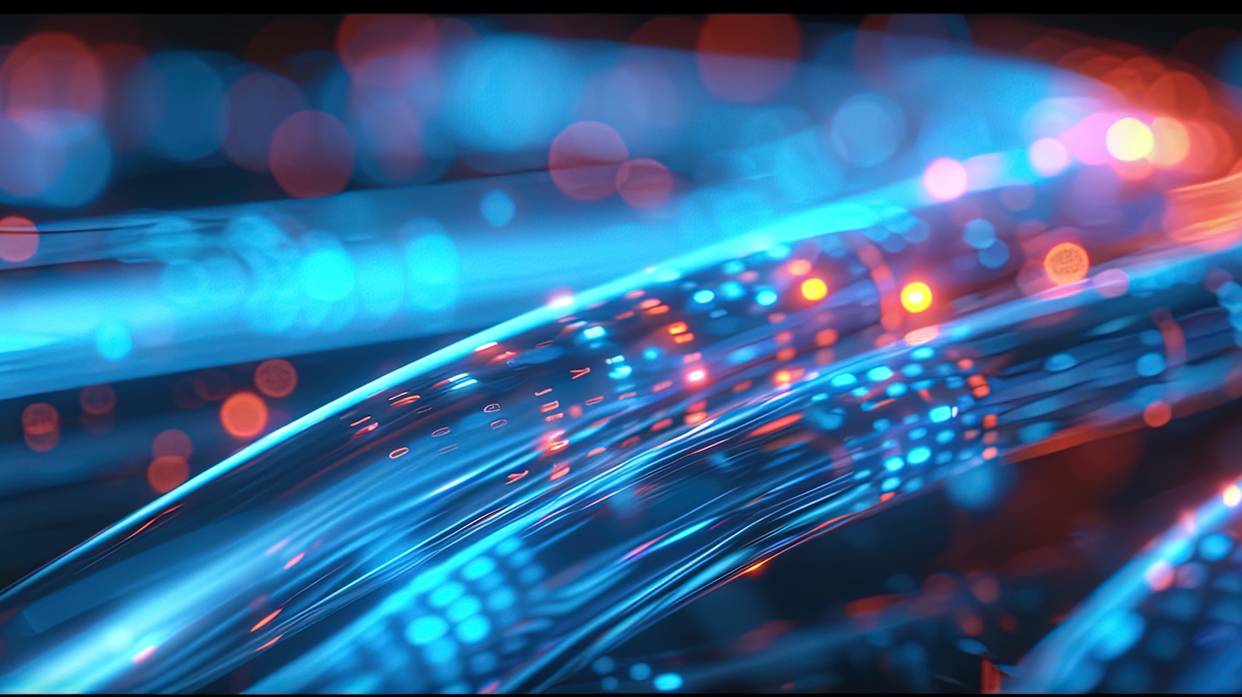 Featured Voice Services