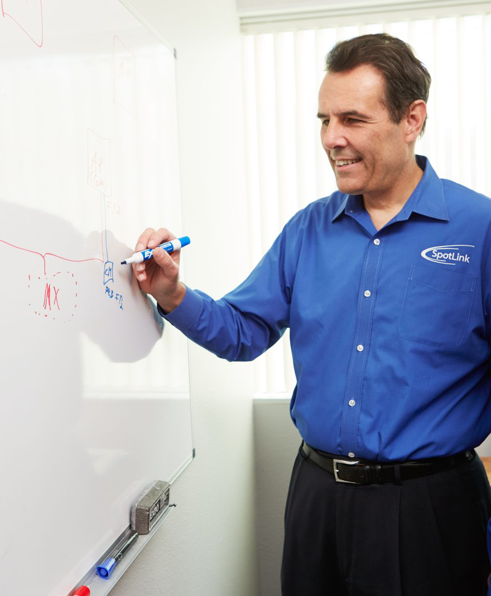 bob-whiteboard