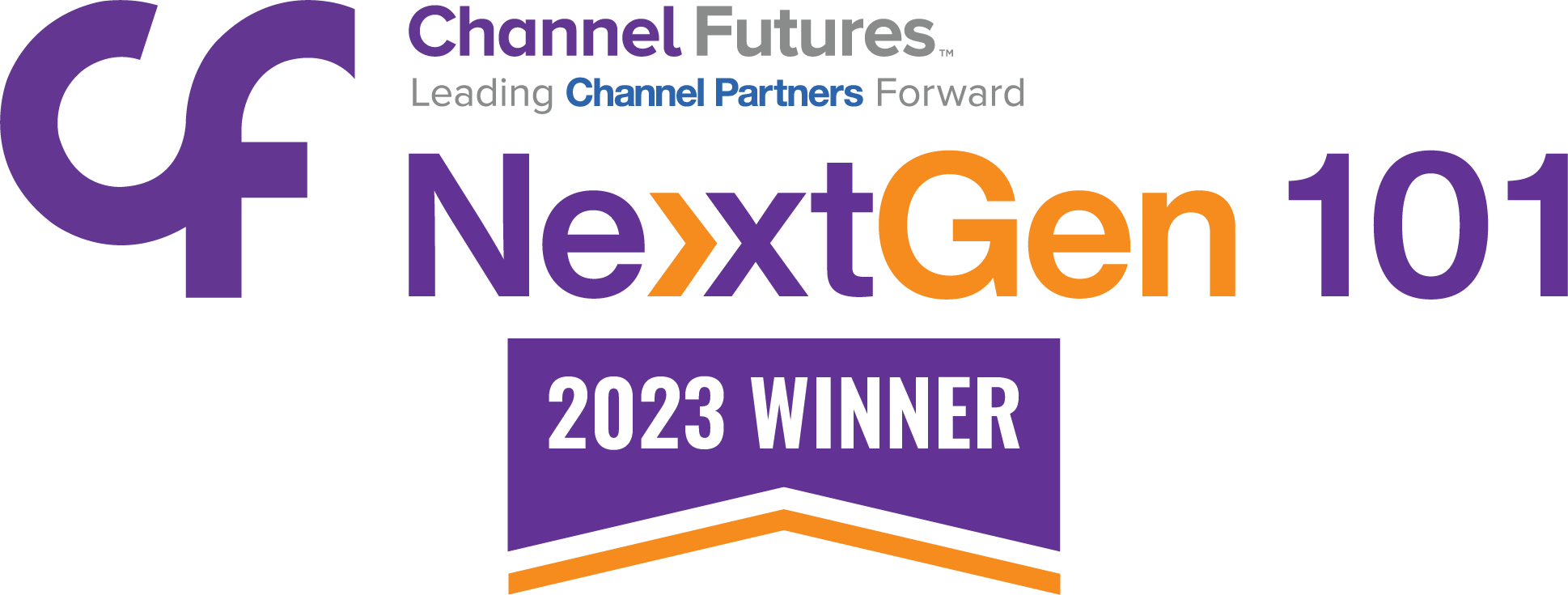 {82e4aa48-d2ab-4657-ba38-8416e0f8ae1b}_CP-1722_NextGen101_Winner_Logos_2023_V2