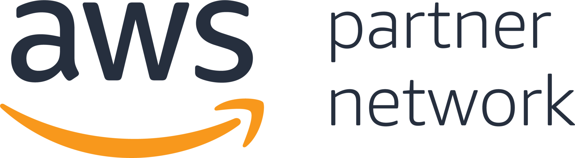 ASW_Partner