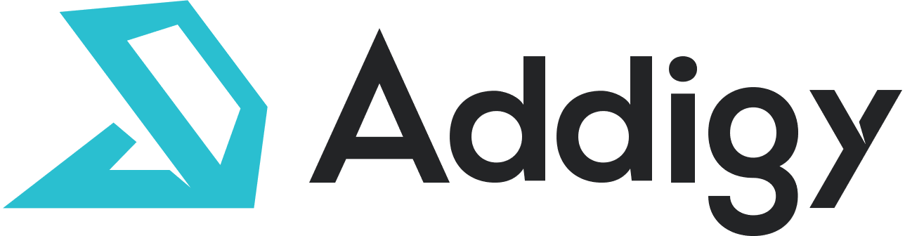 Addigy