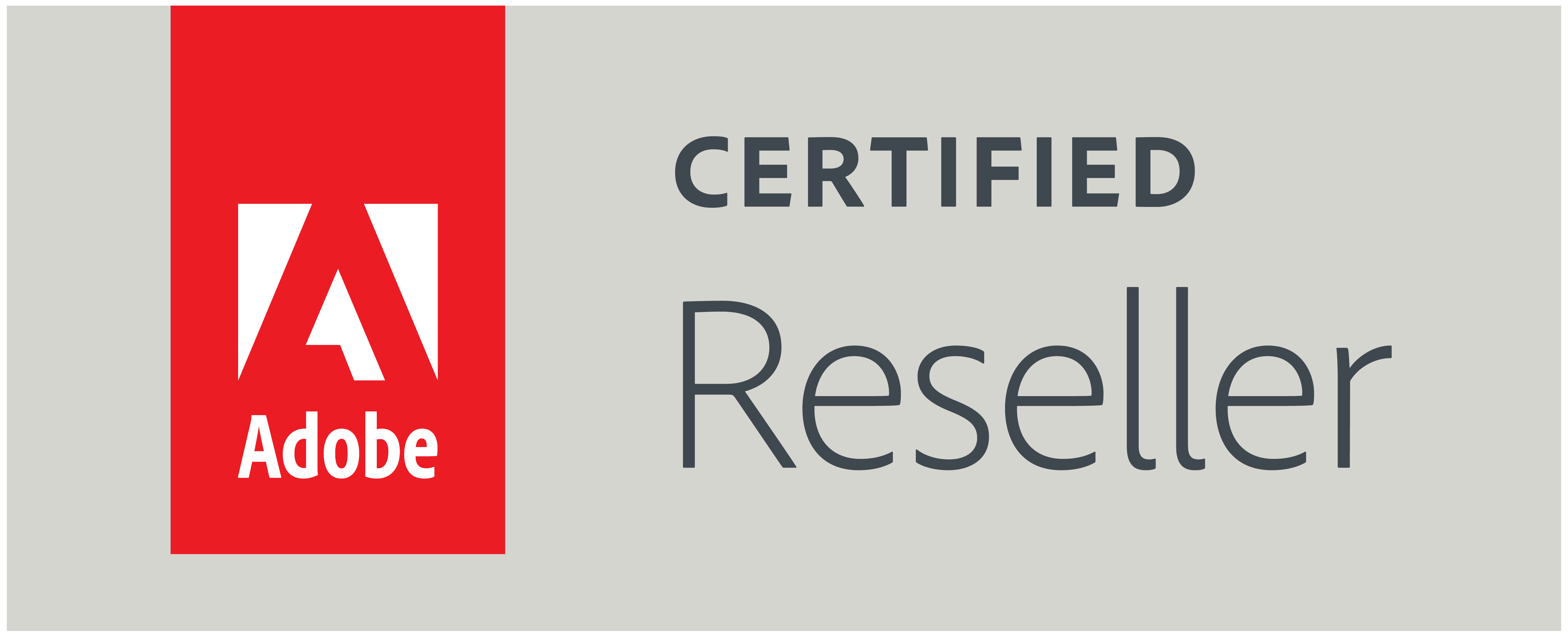 AdobeReseller