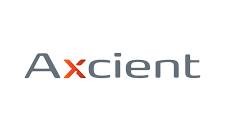 Axcient