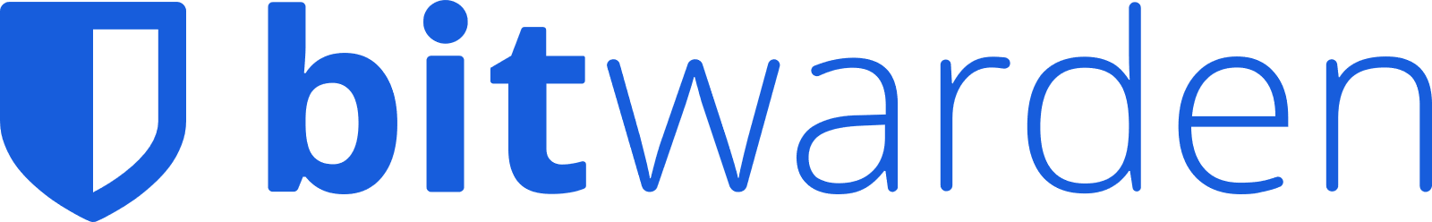 Bitwarden