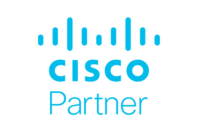 CiscoPartner