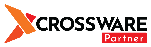 CroswwavePartner