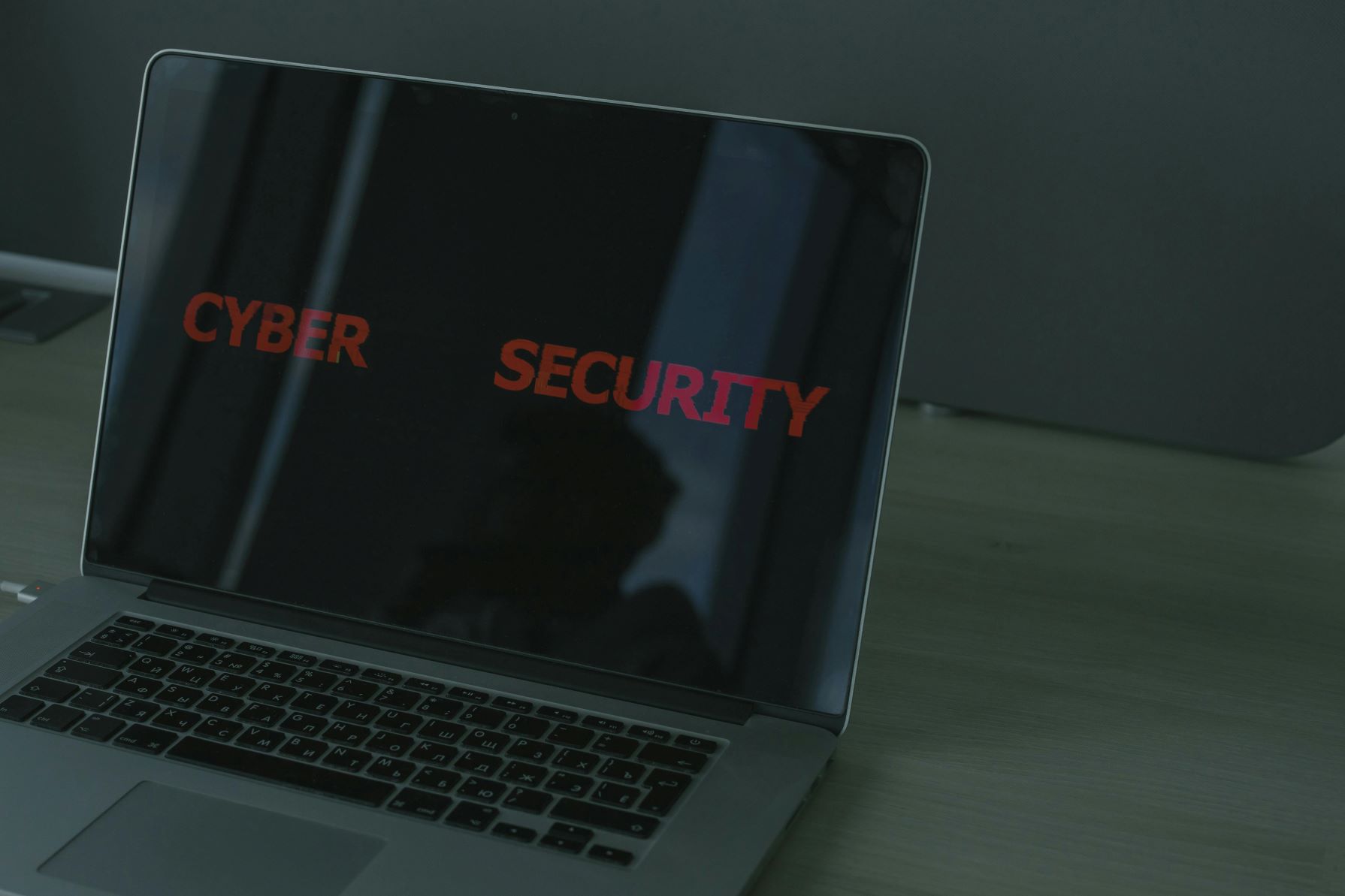 SpotLink Launches Cybersecurity Training Series for San Diego Businesses