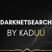 DarkNetSearch