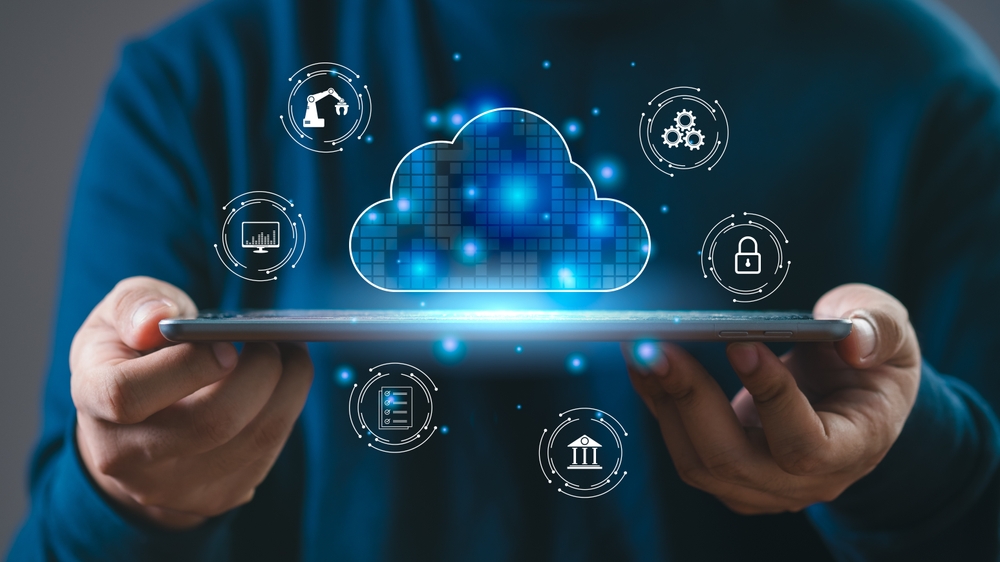 Small Business Digital Transformations – Planning and Costs
