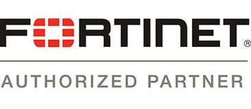 FortinetPartner