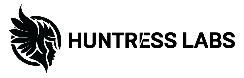 HuntressLabs