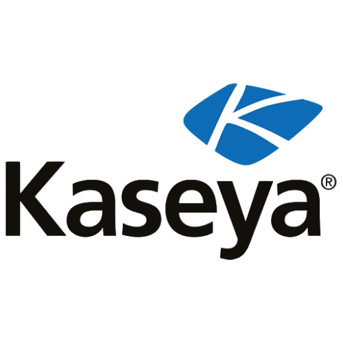 Kaseya