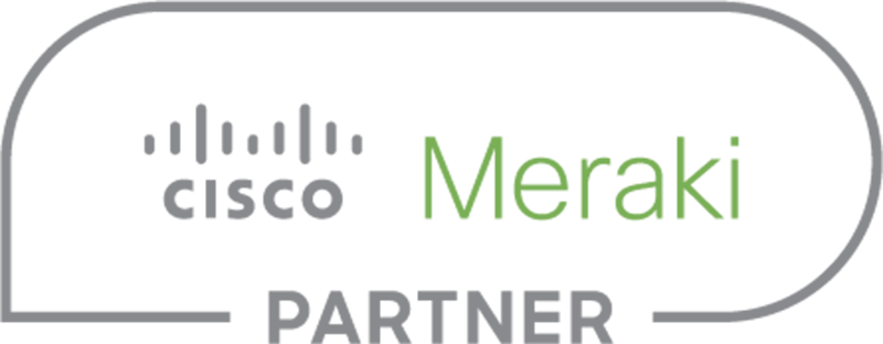 MerakiPartner