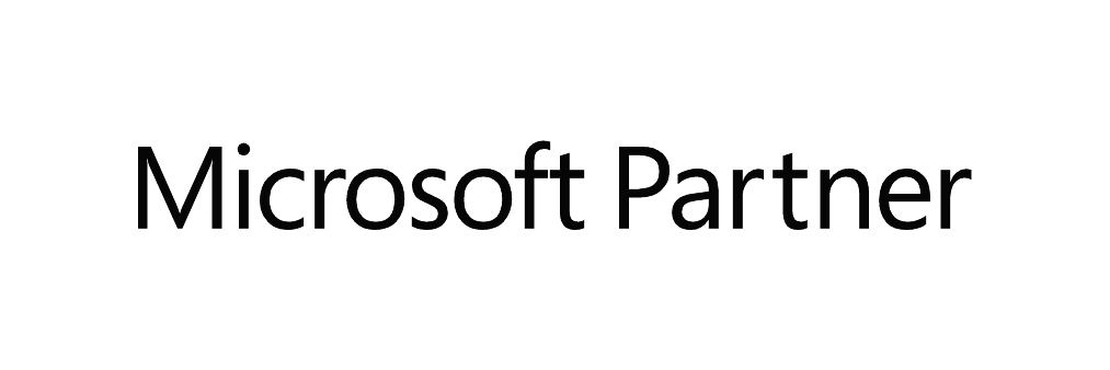 MicrosoftPartner