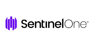 SentinelOne