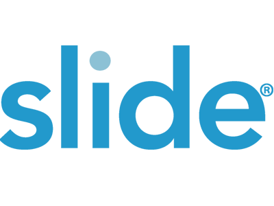 Slide