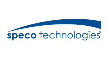 SpecoTech