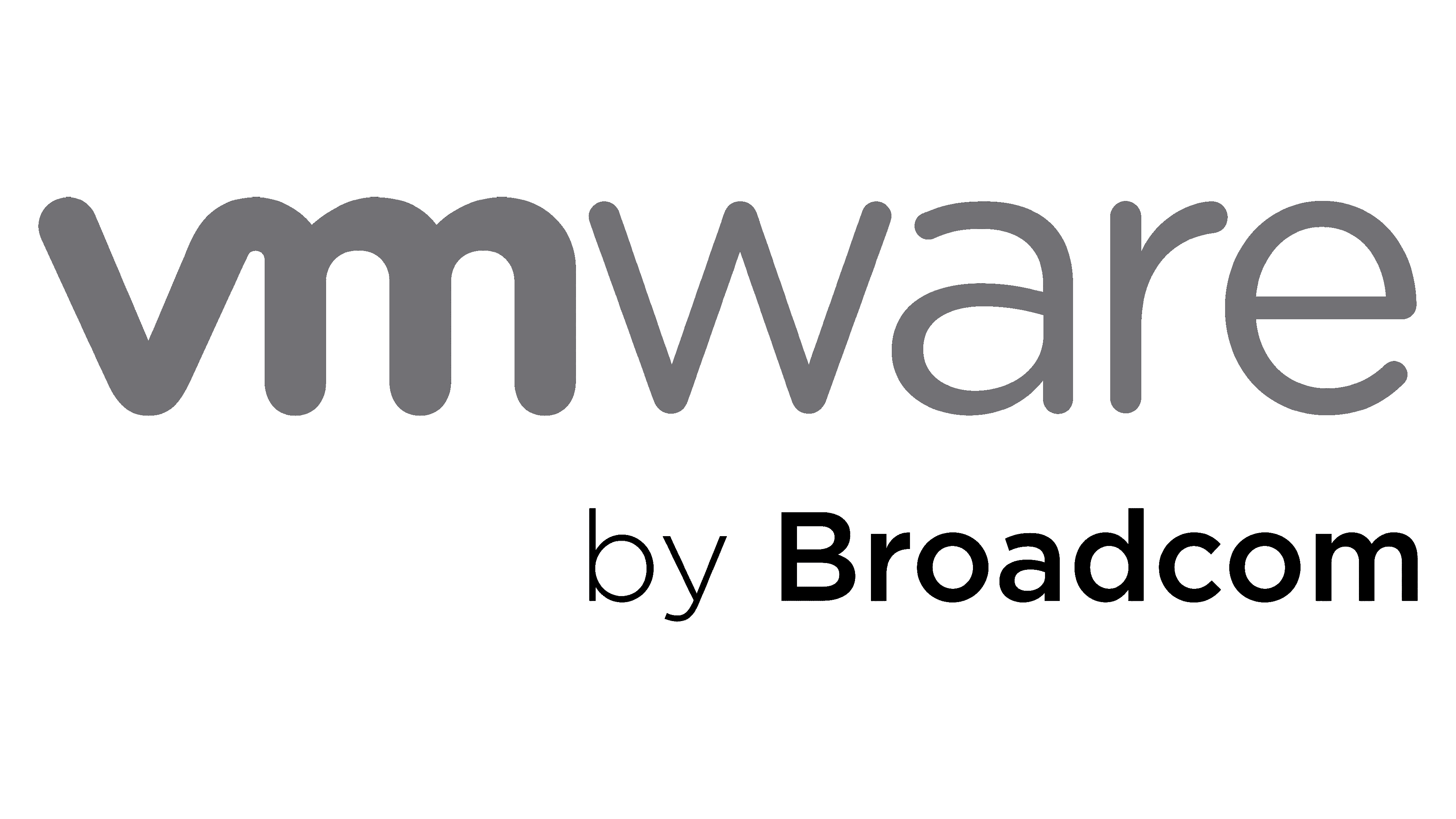 VMWare