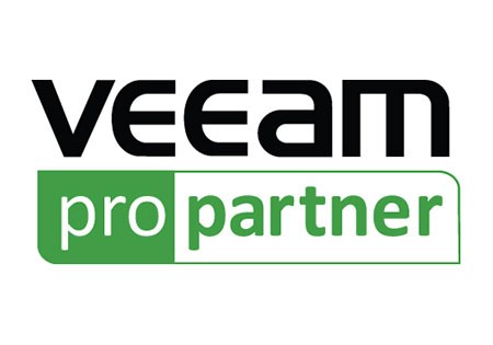 VeeamPartner