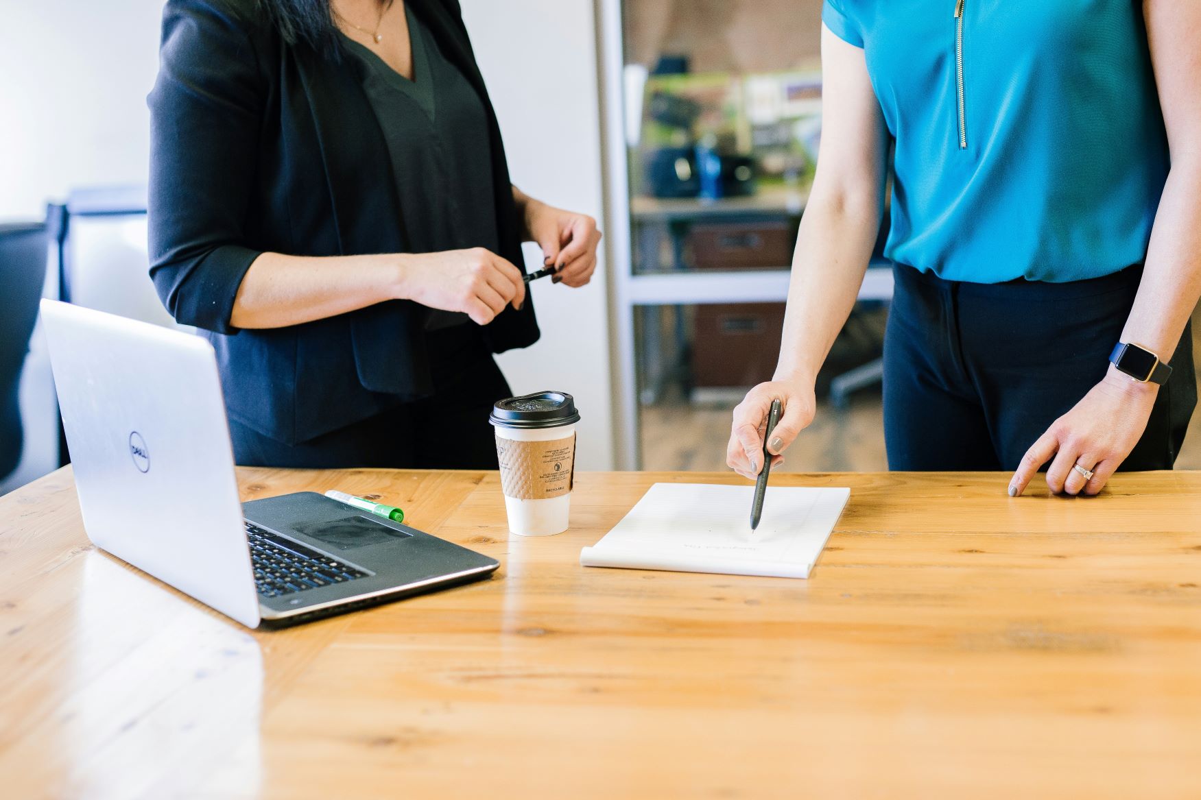 Questions to Ask Before Hiring a San Diego IT Service Provider