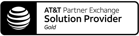 2551450_att_partner_exchange_solution_provider_gold_blk