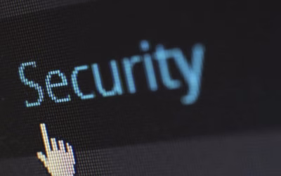 How AI is Transforming Physical Security for Businesses with AI Video Surveillance and Intelligent Access Control