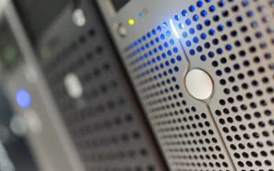 The Value of IT Systems Management for Small and Mid-Sized Businesses