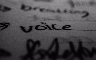 How AI Voice Agents Are Revolutionizing Business Communication